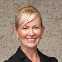 Lori Rogich (@senatorrogich) 's Twitter Profile Photo