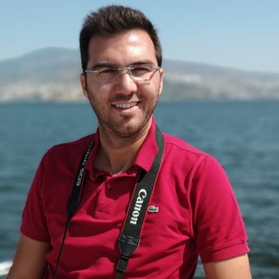 Yüksek İnşaat Mühendisi - İSG Uzmanı -MEB Usta Eğiticisi, Dijital İçerik Üreticisi, Delta Spor Basketbol Takımı,