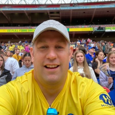 Massive football fan, passionate about Education and teaching. Enjoy improving our family tuition business. Family man and always trying to better myself!