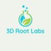 3D Root Labs (@3droot_labs) Twitter profile photo 3D Root Labs (@3droot_labs) Twitter profile photo