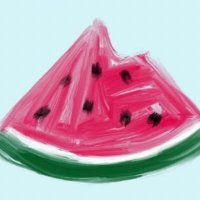 Bashar (@basharlazaar) 's Twitter Profile