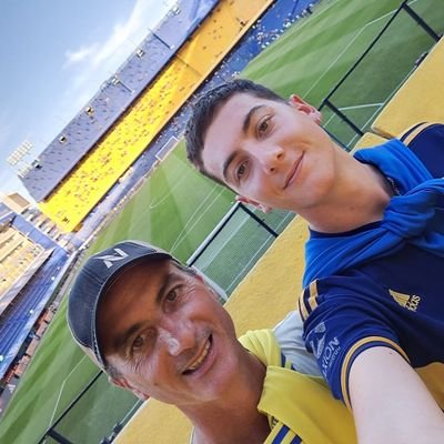 Felipearrieta_'s profile picture. 