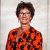 Jacquemet Annick (@jacquemetannick) Twitter profile photo Jacquemet Annick (@jacquemetannick) Twitter profile photo