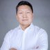 Ganzorig Amgalanbaatar (@ganzorigamgalan) Twitter profile photo Ganzorig Amgalanbaatar (@ganzorigamgalan) Twitter profile photo