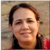 kanchan Shanta Samb-joshi N.W. College pune (@kanchan260522) Twitter profile photo kanchan Shanta Samb-joshi N.W. College pune (@kanchan260522) Twitter profile photo