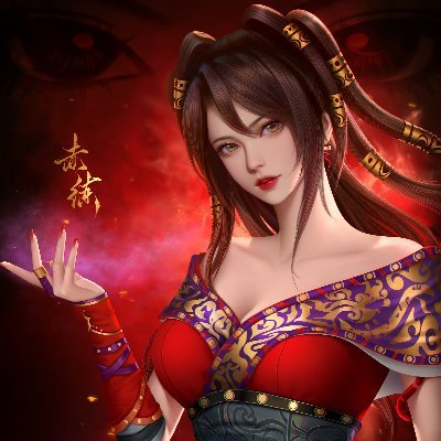 AriaGrace01's profile picture. 