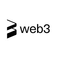 Web3Sam1