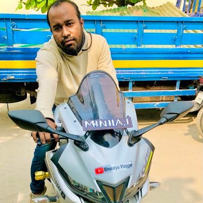 Hi, I am Wadud Fakir And welcome to my official Twitter account @Wadudsf.
Code: GNYGHL5T
