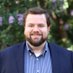 Greg Palmer (@gpalm84) Twitter profile photo Greg Palmer (@gpalm84) Twitter profile photo