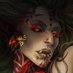 โจ๐นChloe๐นโจon Patreon (@cince_arts) Twitter profile photo โจ๐นChloe๐นโจon Patreon (@cince_arts) Twitter profile photo