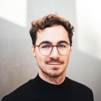 Gian-Luca Savino (@glsavino) 's Twitter Profile