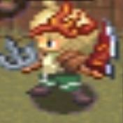 wsdwl's profile picture. 略略略