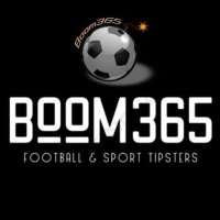 Boom365(@Booom365) 's Twitter Profile Photo