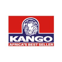 Kango Products(@KangoProducts) 's Twitter Profileg
