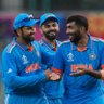 Arjuns4ever's profile picture. Cricket & ....