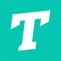 Tickelia (@tickelia_soft) 's Twitter Profile