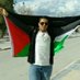 محمد دريس (@mbdris) Twitter profile photo محمد دريس (@mbdris) Twitter profile photo