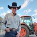 john hall (@5thgenbullrider) Twitter profile photo john hall (@5thgenbullrider) Twitter profile photo