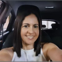 Vanesa Cabrera Ramos (@vanesacr) 's Twitter Profile Photo