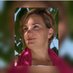 M.Eugenia Simarro (@eugeniasimarro) Twitter profile photo M.Eugenia Simarro (@eugeniasimarro) Twitter profile photo