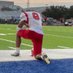Nathaniel Jeanniton (@nathanieljeann8) Twitter profile photo Nathaniel Jeanniton (@nathanieljeann8) Twitter profile photo