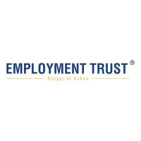 Employment Trust(@employmentpath) 's Twitter Profile Photo
