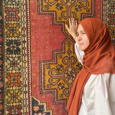 M.Ü. İlahiyat /A.İ.B.Ü. Özel Eğitim/ D.Ü. Manevi Danışmanlık ve Rehberlik Y.L. İlahiyatçı Anne 💕🍀🕋🇹🇷 @HaymeA75611 https://t.co/zMKYDUcQvY
