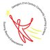 Bibb County Before and After School Program (@baspvip1) Twitter profile photo Bibb County Before and After School Program (@baspvip1) Twitter profile photo
