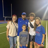 Coach Clayton (@thecoachclayton) 's Twitter Profile