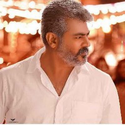 MuthuM76219's profile picture. 