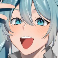 いくら@依頼受付中 (@ggai_l) 's Twitter Profile