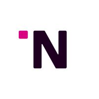 Nequi (@nequi) 's Twitter Profile