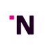 Nequi (@nequi) Twitter profile photo Nequi (@nequi) Twitter profile photo
