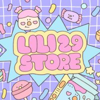 Xไม่เตือน ทักLINEตอบไวกว่า🩵แคนวาโปร แอพพรีเมียม (@29th_store) 's Twitter Profile