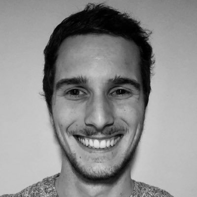UX Researcher/Designer 👨‍💻Project Manager 🎯 Aspiring Game User Researcher 🎮