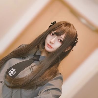 sakipon_staging's profile picture. 