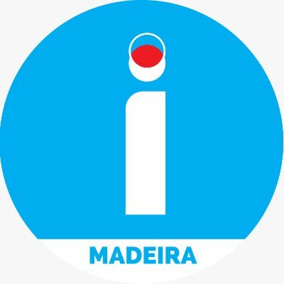 IlMadeira Profile Picture