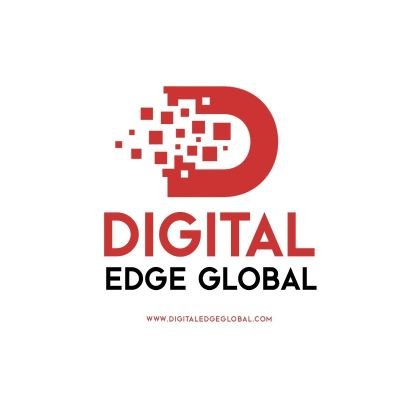 digitaledgeglob Profile Picture