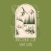 People Of Nature Podcast (@peopleofnature_) Twitter profile photo People Of Nature Podcast (@peopleofnature_) Twitter profile photo