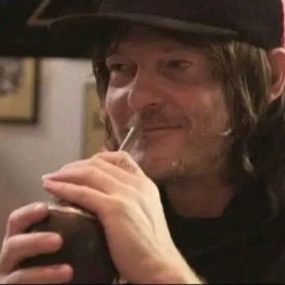 frannnalegre's profile picture. 