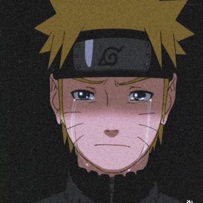 cryoosleep's profile picture. Loved by terra.