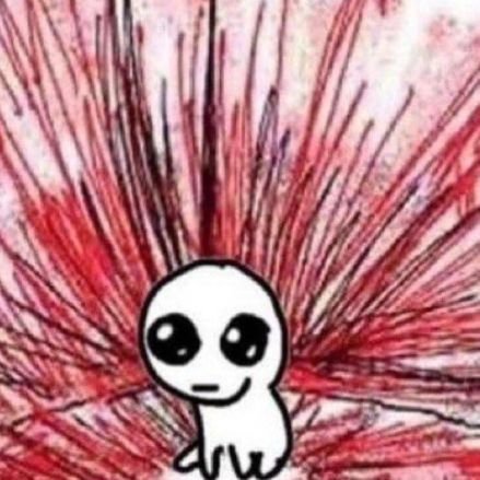 little creatureさんのプロフィール画像