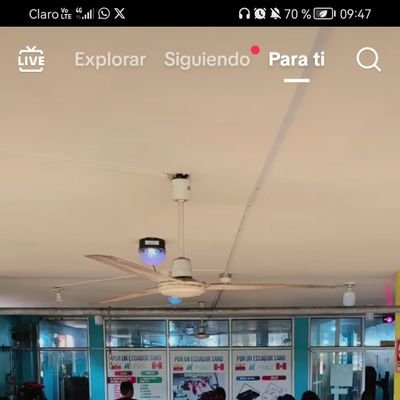 RcCoordinacion's profile picture. juntos por una causa.