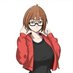 Rizayu (Commissions Open) (@rizayuoc) Twitter profile photo Rizayu (Commissions Open) (@rizayuoc) Twitter profile photo