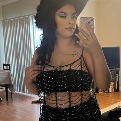 SarahReneeBaby Profile Picture