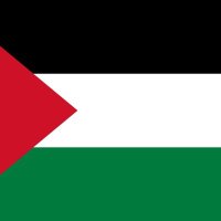 أبو طوفان (@asmt_sn) 's Twitter Profile