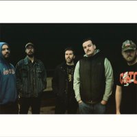 cohezion (@cohezionband) 's Twitter Profile Photo cohezion (@cohezionband) 's Twitter Profile Photo