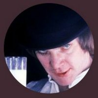 Barrie Wise (@barriewise76363) 's Twitter Profile Photo