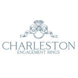 Charleston Rings(@Charlestonrings) 's Twitter Profile Photo