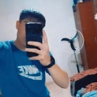 Juann (@juanngorostiago) 's Twitter Profile